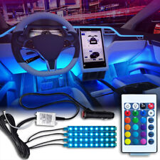 Rgb led strip for sale  Rowland Heights