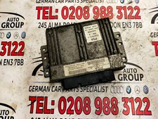 2003 2005 peugeot for sale  ENFIELD