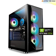 Gaming desktop computer for sale  Rowland Heights