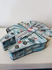 Top diorama hipperium gebraucht kaufen  Leimen