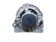 golf iv alternatore usato golf iv alternatore usato Torre del Greco