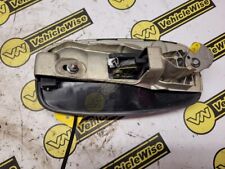 2001 2014 renault for sale  ACCRINGTON