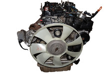 316 cdi motor gebraucht kaufen 316 cdi motor gebraucht kaufen Ahrensburg