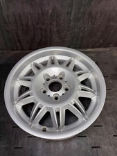 Bmw e36 17x8.5 for sale  Canton
