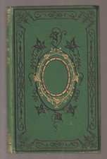 Fronde mazarin todière d'occasion  Le Havre-