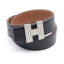 Hermes belt ceinture d'occasion  Expédié en Belgium