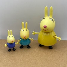 Mrs rabbit rebecca for sale  HAVANT
