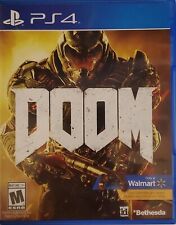 Jeux ps4 assorted d'occasion  Expédié en Belgium