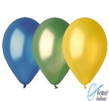 8021886098211 balon cyfra gebraucht kaufen  Versand nach Germany