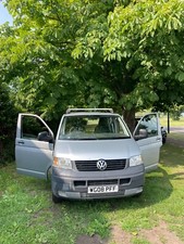 transporter 4 motion for sale transporter 4 motion for sale EMSWORTH