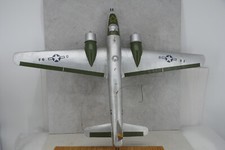 Usa air force gebraucht kaufen  Augsburg