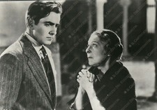 1941 tyrone power for sale  Shipping to United Kingdom