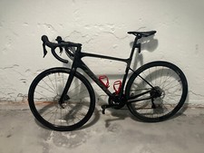 2021 giant defy for sale  Philadelphia