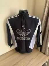 retro adidas jumper for sale retro adidas jumper for sale FERRYHILL