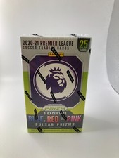 cereal box for sale cereal box for sale UK