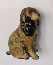 Antique vintage chalkware for sale  Port Richey