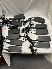 Lot genuine lenovo for sale  Hickory