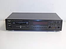 Denon dmd 1300 gebraucht kaufen  Großenseebach