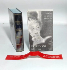 Lettura ariosto zanzotto usato  Roma