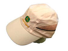 John deere hat for sale  Tupelo