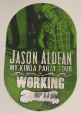 Jason aldean kind for sale  Minneapolis