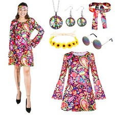 Tenue disco femme d'occasion  Lyon I