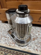 Lympia kaffeemühle baugleich gebraucht kaufen  Bonn