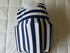 Maillot bain piece d'occasion  Grasse