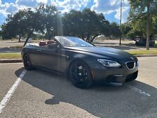 2014 bmw for sale  Austin