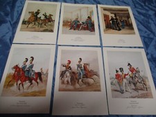 Historische uniformen deutschl gebraucht kaufen  Isernhagen