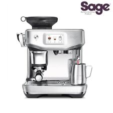 Sage barista touch usato  Spedire a Italy