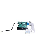 Ricambio originale per usato  Settimo Torinese