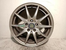 A1664010502 cerchio per usato  Ferrara