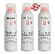 Pack rusk thermal for sale  Los Angeles