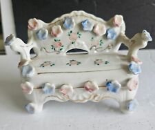 Occupied japan porcelain for sale  Sacramento