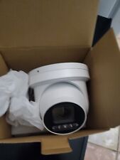 Hikvision compatible 8mp for sale  Indianapolis
