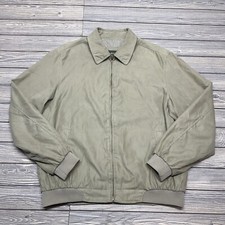 Orvis men harrington for sale  Cincinnati