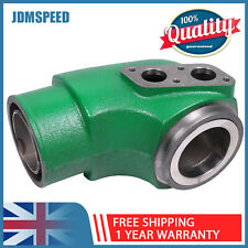 Exhaust elbow fit for sale  LEICESTER