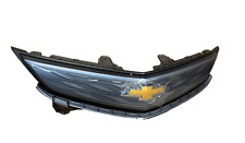 New oem chevy for sale  Dallas