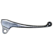 Genuine oem 1981 for sale  Pomona