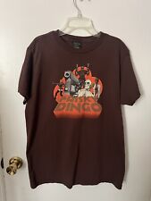 Vtg frisky dingo for sale  Decatur