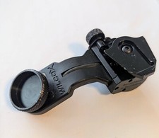 nvg mount for sale nvg mount for sale Canandaigua