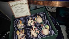 Mystical dragons dranzars for sale  CHESTERFIELD