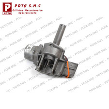 City piantone sterzo usato City piantone sterzo usato  Pozzuoli