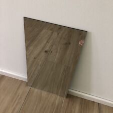 Spiegeleinsatz spiegelfenster  gebraucht kaufen  Montabaur-Umland
