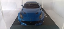 Bbr raceline rcdl306 usato  Sedico