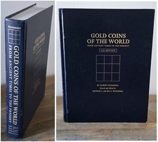 Zitierwerk friedberg gold gebraucht kaufen  Deutschland