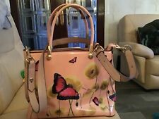 New tags butterfly for sale  NEWTOWNABBEY