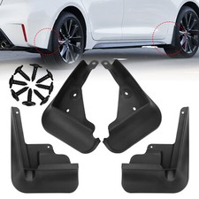 Mud flaps kit for sale Mud flaps kit for sale  Fremont