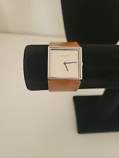 Hugo boss boss d'occasion  Expédié en Belgium
